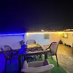 Hamza Pyramids
